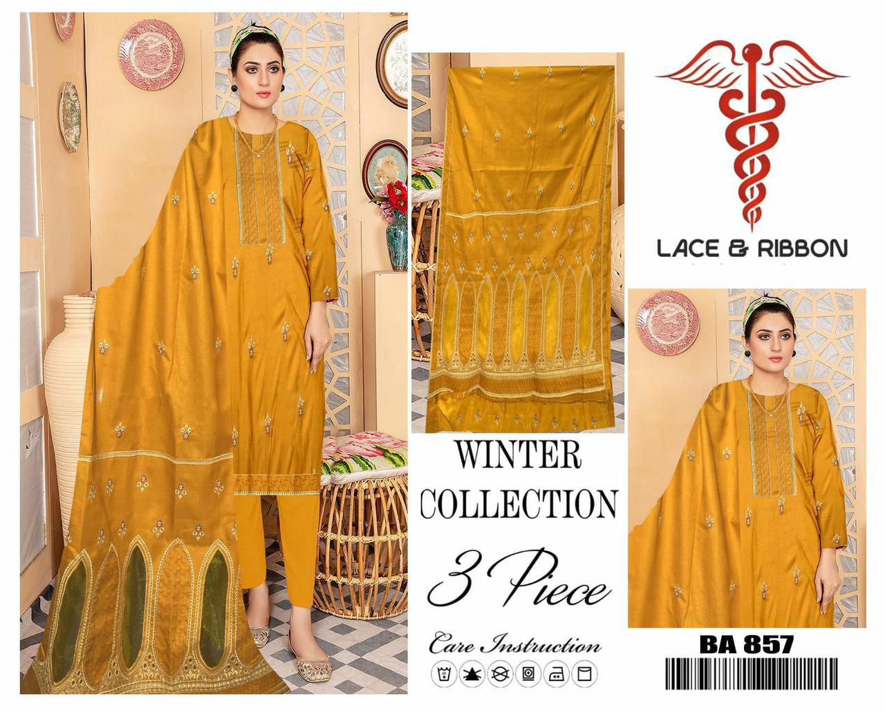 female 3pcs dress