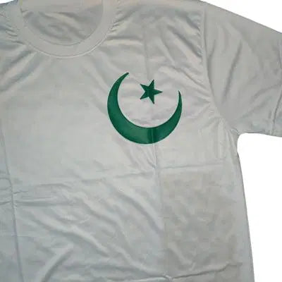 Men's 14th August T-Shirt