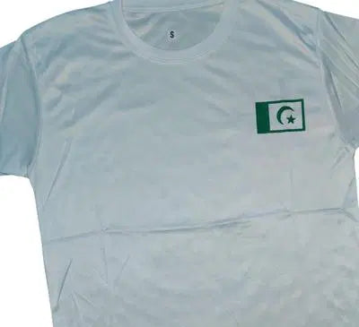 Men's 14th August T-Shirt