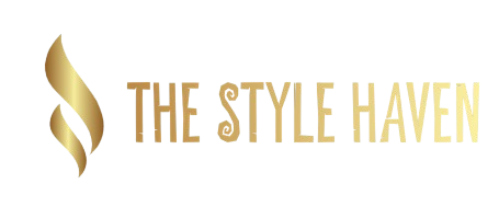 The Style Haven