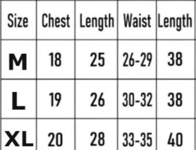 [ A.B 3 colour Black ] Polyester Fleece Plain Hoodie