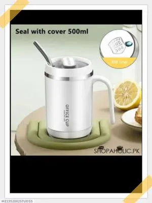 Travel Coffee Mug for Travel