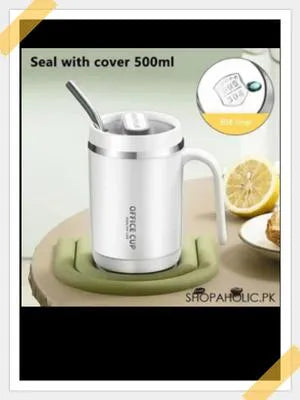 Travel Coffee Mug for Travel