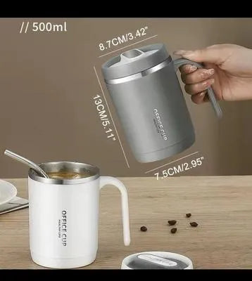 Travel Coffee Mug for Travel