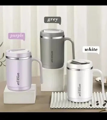 Travel Coffee Mug for Travel
