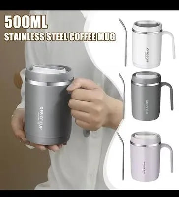 Travel Coffee Mug for Travel