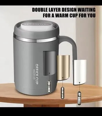 Travel Coffee Mug for Travel