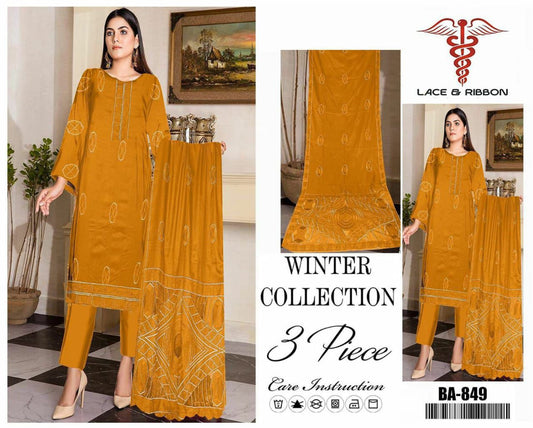 female 3pcs dresses