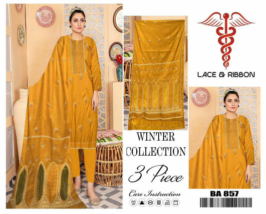 female 3pcs dress