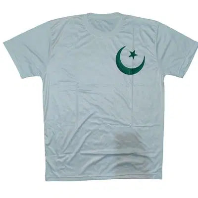 Men's 14th August T-Shirt