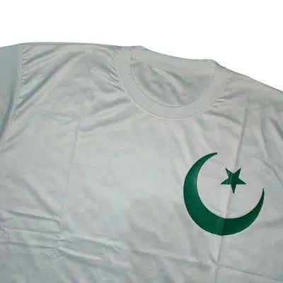 Men's 14th August T-Shirt
