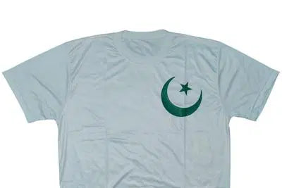 Men's 14th August T-Shirt