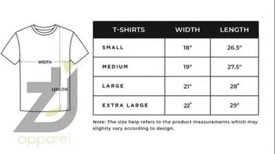 Men's Graphic Sublimation Jersey T-Shirt - 1 Pc Round Neck in Black
