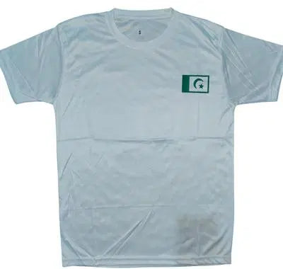Men's 14th August T-Shirt