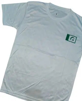 Men's 14th August T-Shirt