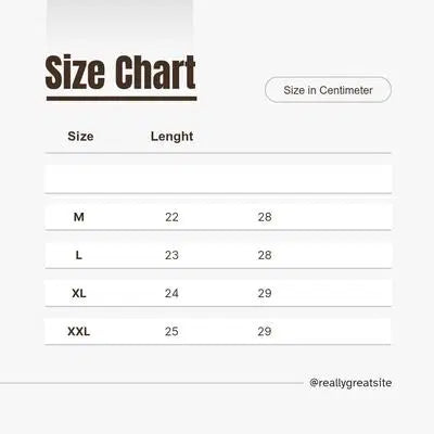 Men's Cotton Striped Round Neck T-Shirt